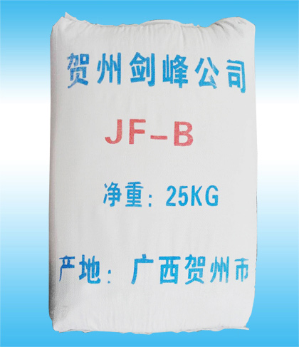 JF-B-重質(zhì)碳酸鈣 JF-B-重質(zhì)碳酸鈣